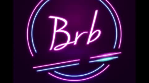 ksuhesa online show from 02/23/25, 01:21