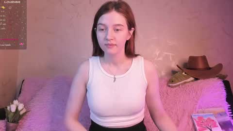 ksuhesa online show from 02/24/25, 01:21