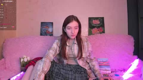 ksuhesa online show from 02/28/25, 10:09