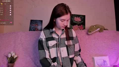 ksuhesa online show from 03/01/25, 11:28