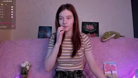 ksuhesa online show from 03/02/25, 06:59