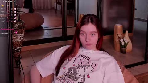 ksuhesa online show from 03/07/25, 10:24