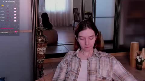 ksuhesa online show from 03/08/25, 07:38