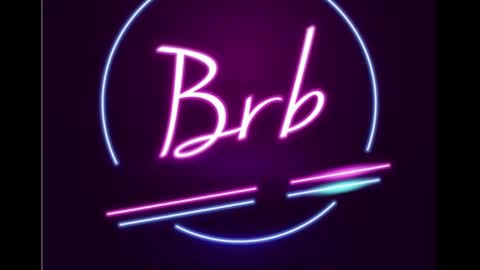 ksuhesa online show from 03/08/25, 10:43