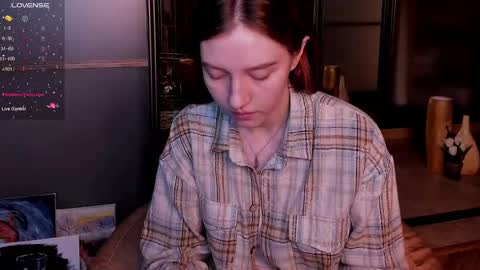 ksuhesa online show from 03/08/25, 01:47