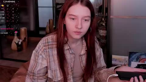 ksuhesa online show from 03/10/25, 06:59