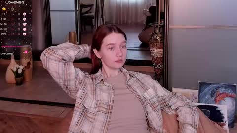 ksuhesa online show from 03/10/25, 10:04