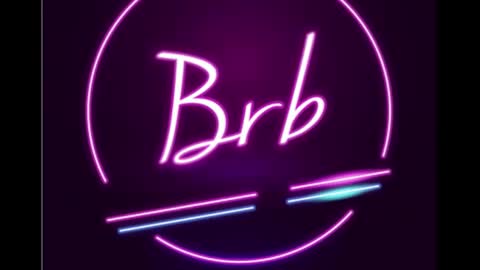 ksuhesa online show from 03/10/25, 01:10