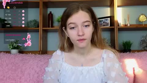 ksuhesa online show from 10/31/25, 02:12