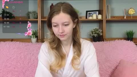 ksuhesa online show from 11/25/25, 01:16