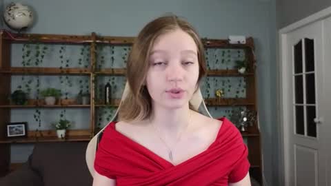 ksuhesa online show from 12/14/25, 01:11