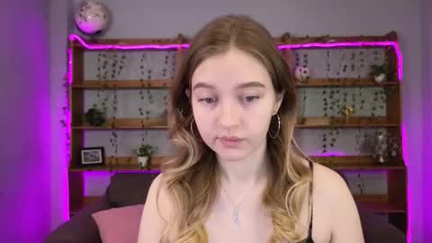 ksuhesa online show from 01/12/26, 01:11