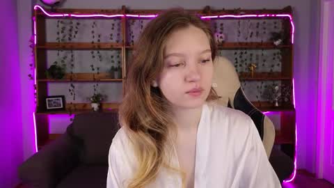 ksuhesa online show from 01/19/26, 01:09