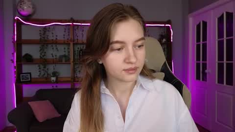 ksuhesa online show from 02/08/26, 08:07