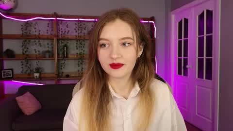 ksuhesa online show from 02/23/26, 08:01