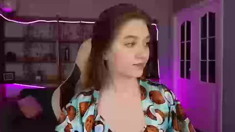 ksuhesa online show from 02/27/26, 08:25