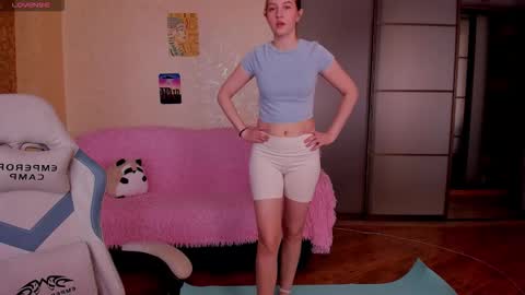 ksuhesa online show from 03/06/26, 08:11