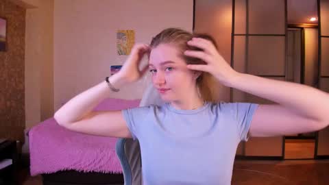 ksuhesa online show from 03/13/26, 01:23