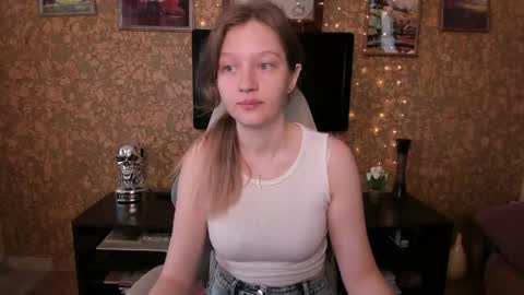 ksuhesa online show from 04/12/26, 08:08