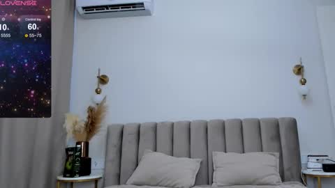 Snapshot of ksusha__sweet chatting on 09/12/25, 12:16 Lady online show from 09/12/25, 12:16