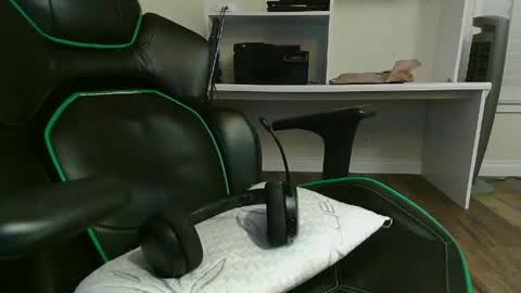 Kevin online show from 12/03/24, 07:21