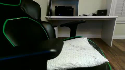 Kevin online show from 01/02/25, 07:23