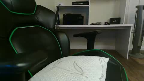 Kevin online show from 01/09/25, 07:21