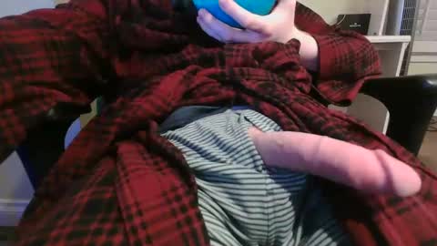 Kevin online show from 02/01/25, 08:08