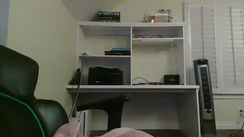 Kevin online show from 03/06/25, 07:47