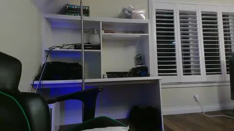 Kevin online show from 10/02/25, 07:15