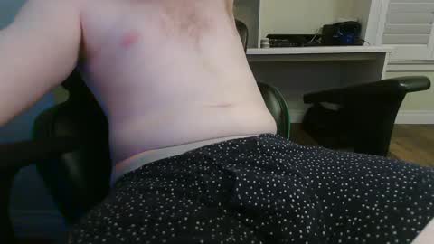 Kevin online show from 10/05/25, 05:39