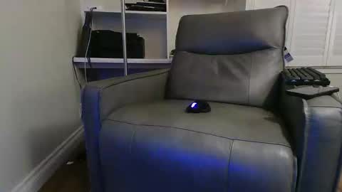 Kevin online show from 04/04/26, 06:55