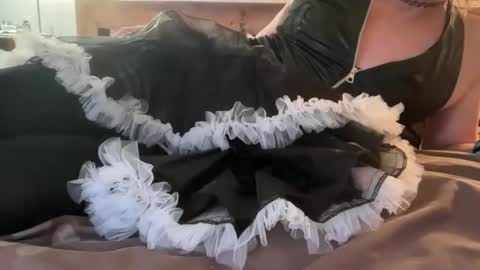 KTfemboy online show from 04/05/26, 06:54