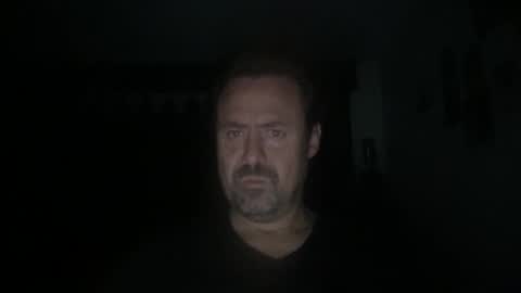 ktmandumy online show from 03/01/26, 01:51