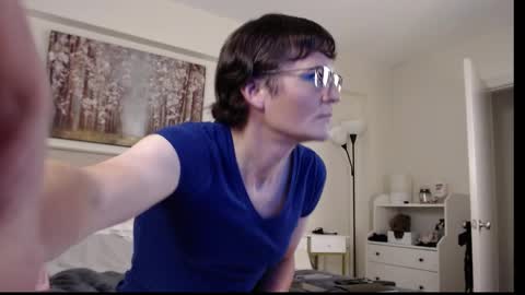 Cait online show from 11/06/25, 12:55