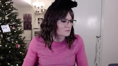 Cait online show from 01/13/26, 12:27