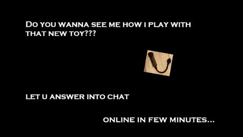 Tony online show from 12/19/25, 11:56