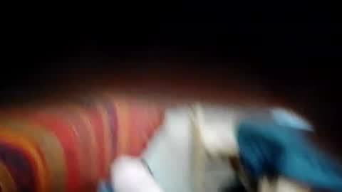Snapshot of kubasafar15 chatting on 06/13/26, 12:36 kubasafar15 online show from 06/13/26, 12:36