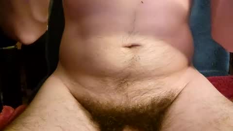 Kubish online show from 10/25/25, 07:16