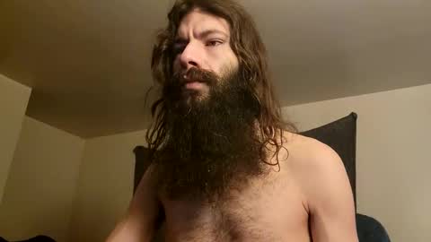 Kubish online show from 10/28/25, 02:31