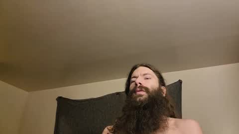 Kubish online show from 11/02/25, 04:59