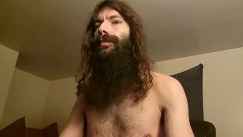 Kubish online show from 11/07/25, 12:05