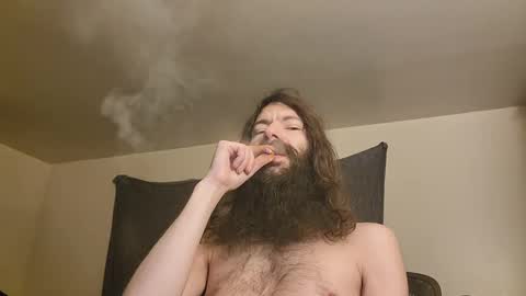 Kubish online show from 11/08/25, 10:15