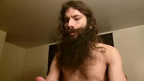 Kubish online show from 11/29/25, 01:30