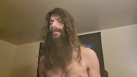 Kubish online show from 12/01/25, 04:23