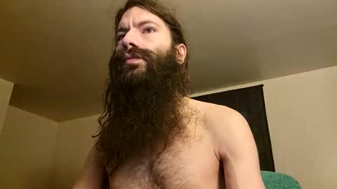 Kubish online show from 12/03/25, 01:42