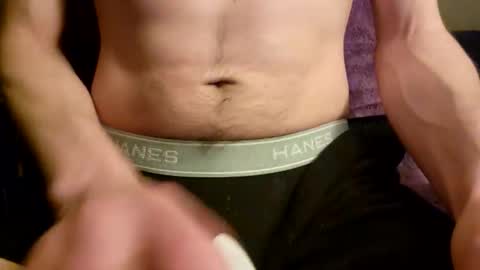 Kubish online show from 12/05/25, 01:09