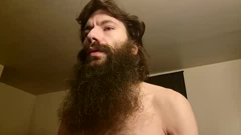 Kubish online show from 02/04/26, 10:32