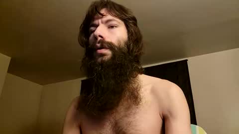 Kubish online show from 02/06/26, 04:50