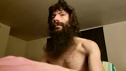 Kubish online show from 02/07/26, 03:21